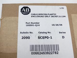 ik-industry/pd/allen-bradley-2090-scep0-1-scep0-1-013m-cabel-unused-ovp-51034-2.jpg