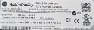 ik-industry/pd/allen-bradley-2094-bm03-m-2094bm03m-bulletin-30a-axis-power-modul-top-zustand-53596-3.jpg