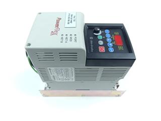 ik-industry/pd/allen-bradley-22b-d2p3n104-400v-075kw-22-rf012-bl-series-a-tested-top-zustand-79620-4.jpg