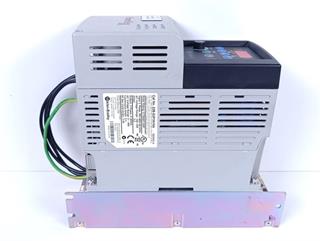 ik-industry/pd/allen-bradley-22b-d2p3n104-400v-075kw-22-rf012-bl-series-a-tested-top-zustand-79620-5.jpg