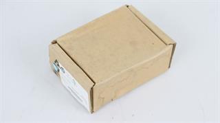 allen-bradley-25-emc1-fa-emc-plate-frame-a-ser-a-pn-177506-unused-und-ovp-59740-1.jpg