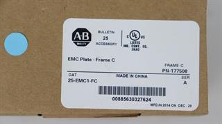 ik-industry/pd/allen-bradley-25-emc1-fc-emc-plate-frame-c-ser-a-pn-177508-unused-und-ovp-59742-2.jpg