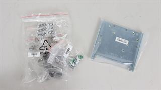 ik-industry/pd/allen-bradley-25-emc1-fc-emc-plate-frame-c-ser-a-pn-177508-unused-und-ovp-59742-3.jpg