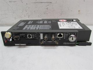 ik-industry/pd/allen-bradley-2785-lt2-a-plc-525-processor-module-neuwertig-55885-4.jpg