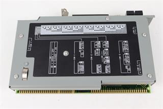 ik-industry/pd/allen-bradley-2785-lt2-a-plc-525-processor-module-neuwertig-55885-7.jpg