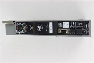 ik-industry/pd/allen-bradley-2785-lt2-a-plc-525-processor-module-neuwertig-55885-8.jpg