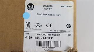 ik-industry/pd/allen-bradley-41391-454-01-s1fx-unused-und-ovp-59752-2.jpg