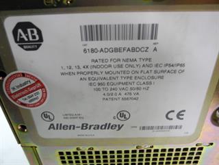 ik-industry/pd/allen-bradley-6180-adgbefabdcz-ser-a-industry-panel-pc-computer-6180-75649-2.jpg