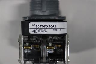 ik-industry/pd/allen-bradley-800t-fxt6a1-push-button-unused-und-ovp-55287-6.jpg