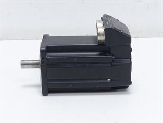 ik-industry/pd/allen-bradley-ac-servo-motor-mpl-b310p-sk24aa-pn-7031-05-4103-neuwertig-52264-2.jpg