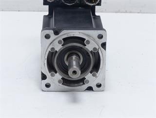 ik-industry/pd/allen-bradley-ac-servo-motor-mpl-b310p-sk24aa-pn-7031-05-4103-neuwertig-52264-3.jpg