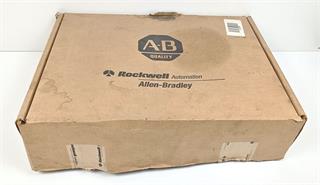 ik-industry/pd/allen-bradley-bulletin-1394-ac-servo-controller-1394-am07-series-b-unused-und-ovp-52057-2.jpg