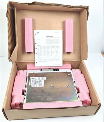 ik-industry/pd/allen-bradley-bulletin-1394-ac-servo-controller-1394-am07-series-b-unused-und-ovp-52057-3.jpg