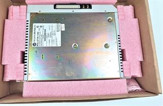 ik-industry/pd/allen-bradley-bulletin-1394-ac-servo-controller-1394-am07-series-b-unused-und-ovp-52057-4.jpg