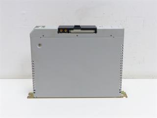 ik-industry/pd/allen-bradley-bulletin-1394-ac-servo-controller-1394-am07-series-b-unused-und-ovp-52057-6.jpg