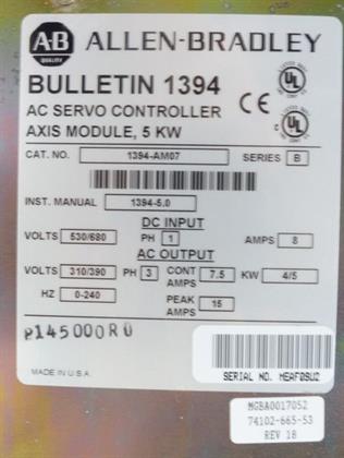 ik-industry/pd/allen-bradley-bulletin-1394-ac-servo-controller-1394-am07-series-b-unused-und-ovp-52057-7.jpg