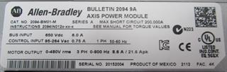 ik-industry/pd/allen-bradley-bulletin-2094-bm01-m-9a-ser-a-axis-power-module-drive-top-zustand-53595-3.jpg