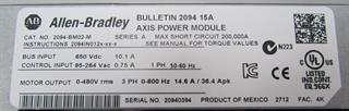 ik-industry/pd/allen-bradley-bulletin-2094-bm02-m-15a-ser-a-axis-power-module-top-zustand-53601-3.jpg