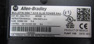 ik-industry/pd/allen-bradley-bulletin-2904-7-axis-slim-power-rail-2094-prs7-ser-a-top-zustand-53631-3.jpg