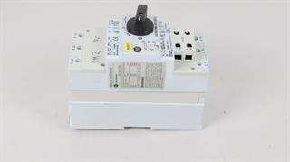 ik-industry/pd/allen-bradley-cat-140-cmn-4000-ser-c-top-zustand-58197-4.jpg