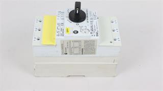 ik-industry/pd/allen-bradley-cat-140-cmn-6300-ser-c-top-zustand-58199-4.jpg