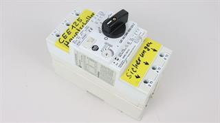 ik-industry/pd/allen-bradley-cat-140-cmn-9000-ser-c-scat-140-ca11er-a-top-zustand-58304-2.jpg