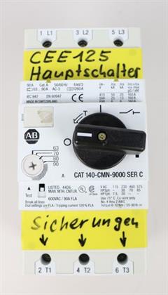 ik-industry/pd/allen-bradley-cat-140-cmn-9000-ser-c-scat-140-ca11er-a-top-zustand-58304-3.jpg