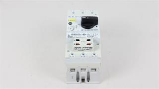 ik-industry/pd/allen-bradley-cat-140-cmn-9000-ser-c-top-zustand-58196-3.jpg