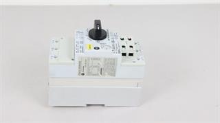 ik-industry/pd/allen-bradley-cat-140-cmn-9000-ser-c-top-zustand-58196-4.jpg