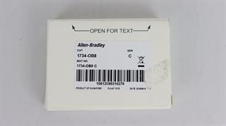 ik-industry/pd/allen-bradley-cat-1734-0b8-ser-c-fw-3022-unused-und-ovp-59269-3.jpg