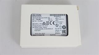 ik-industry/pd/allen-bradley-cat-1734-0b8-ser-c-fw-3022-unused-und-ovp-59269-4.jpg