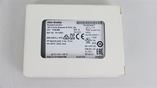 allen-bradley-cat-1734-ib8-pn-130651-ser-d-fw-3022-unused-und-ovp-59262-1.jpg