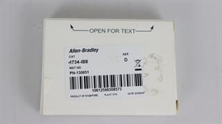 ik-industry/pd/allen-bradley-cat-1734-ib8-pn-130651-ser-d-fw-3022-unused-und-ovp-59262-2.jpg