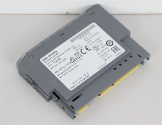 ik-industry/pd/allen-bradley-cat-1734-ib8-pn-130651-ser-d-fw-3022-unused-und-ovp-59262-3.jpg