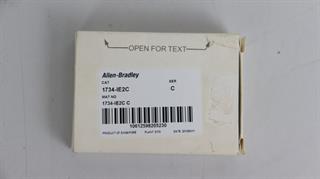 ik-industry/pd/allen-bradley-cat-1734-ie2c-ser-c-1734-ie2c-c-unused-und-ovp-60362-2.jpg