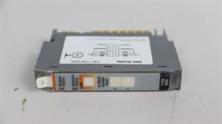 ik-industry/pd/allen-bradley-cat-1734-ie2c-ser-c-1734-ie2c-c-unused-und-ovp-60362-3.jpg