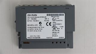 ik-industry/pd/allen-bradley-cat-1734-ie2c-ser-c-1734-ie2c-c-unused-und-ovp-60362-4.jpg