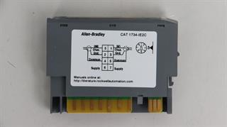 ik-industry/pd/allen-bradley-cat-1734-ie2c-ser-c-1734-ie2c-c-unused-und-ovp-60362-5.jpg