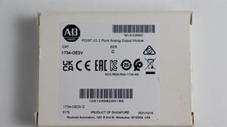 ik-industry/pd/allen-bradley-cat-1734-oe2v-ser-c-unused-und-ovp-61814-2.jpg