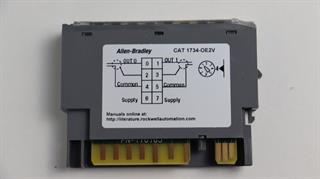 ik-industry/pd/allen-bradley-cat-1734-oe2v-ser-c-unused-und-ovp-61814-5.jpg