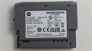 ik-industry/pd/allen-bradley-cat-1734-oe2v-ser-c-unused-und-ovp-61814-6.jpg