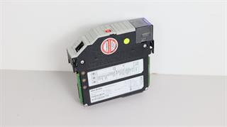 allen-bradley-cat-1756-en2t-d-modul-module-clx-hi-cap-top-zustand-tested-67422-1.jpg