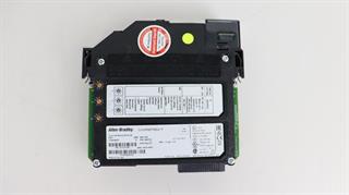 ik-industry/pd/allen-bradley-cat-1756-en2t-d-modul-module-clx-hi-cap-top-zustand-tested-67422-3.jpg