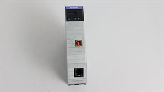 ik-industry/pd/allen-bradley-cat-1756-en2t-d-modul-pn-184723-clx-hi-cap-enet-top-zustand-tested-60421-2.jpg