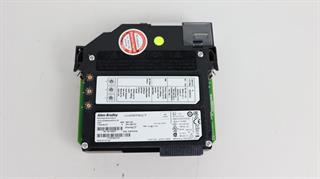 ik-industry/pd/allen-bradley-cat-1756-en2t-d-modul-pn-184723-clx-hi-cap-enet-top-zustand-tested-60421-3.jpg