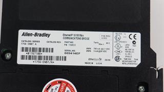 ik-industry/pd/allen-bradley-cat-1756-enbt-a-communications-bridge-top-zustand-tested-60415-4.jpg