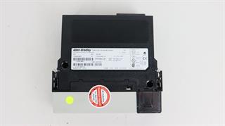 ik-industry/pd/allen-bradley-cat-1756-enbt-a-modul-module-control-logix-top-zustand-tested-60414-3.jpg