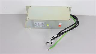 ik-industry/pd/allen-bradley-cat-25-rf033-dl-ser-a-line-filter-11kw-15kw-unused-und-ovp-59349-5.jpg