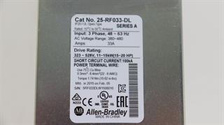 ik-industry/pd/allen-bradley-cat-25-rf033-dl-ser-a-line-filter-11kw-15kw-unused-und-ovp-59349-6.jpg