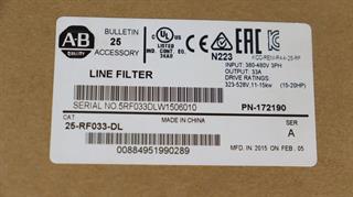 ik-industry/pd/allen-bradley-cat-25-rf033-dl-ser-a-line-filter-11kw-15kw-unused-und-ovp-59349-7.jpg